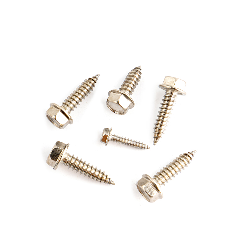 門(mén)窗幕墻螺絲