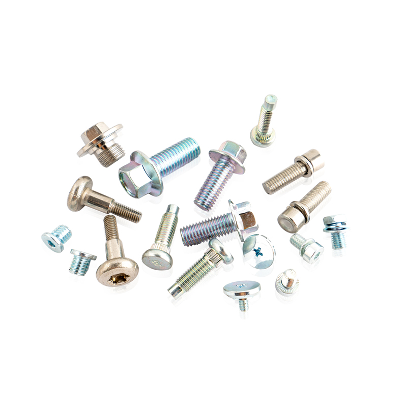 門(mén)窗幕墻螺絲