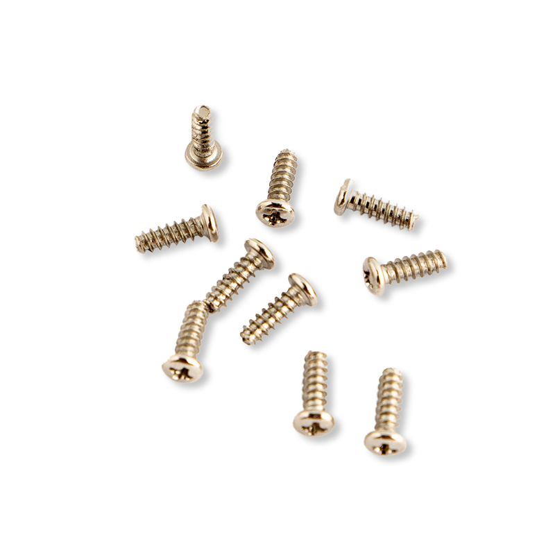 門(mén)窗幕墻螺絲