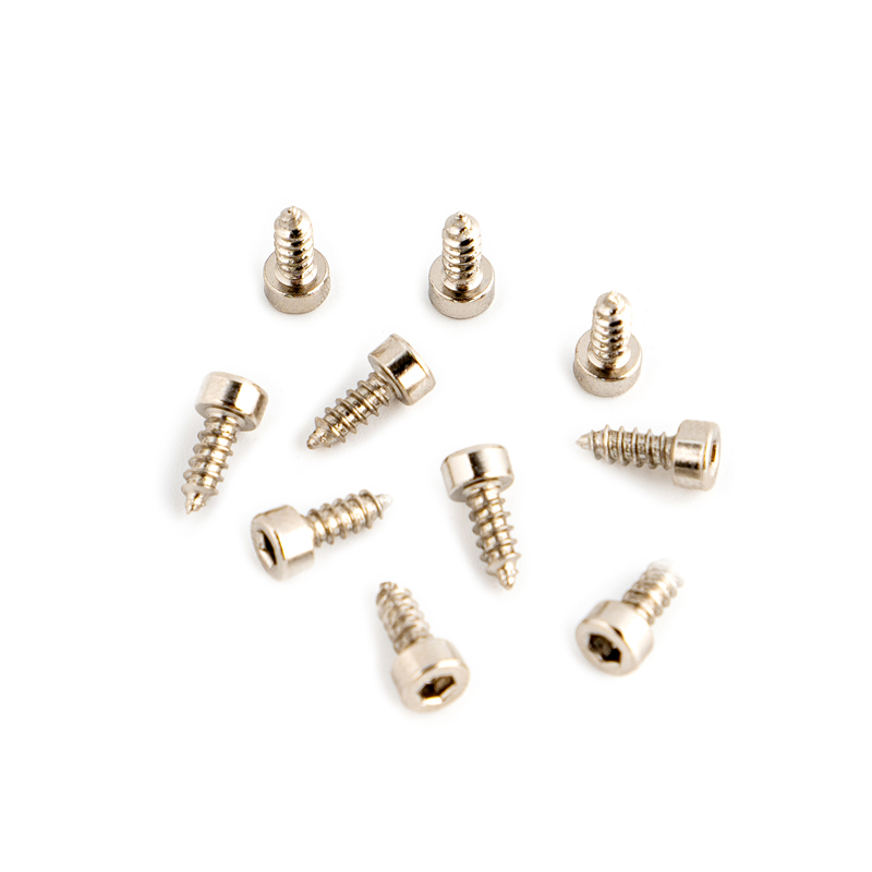 門(mén)窗幕墻螺絲