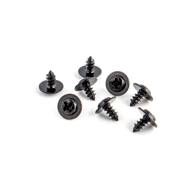 門(mén)窗幕墻螺絲