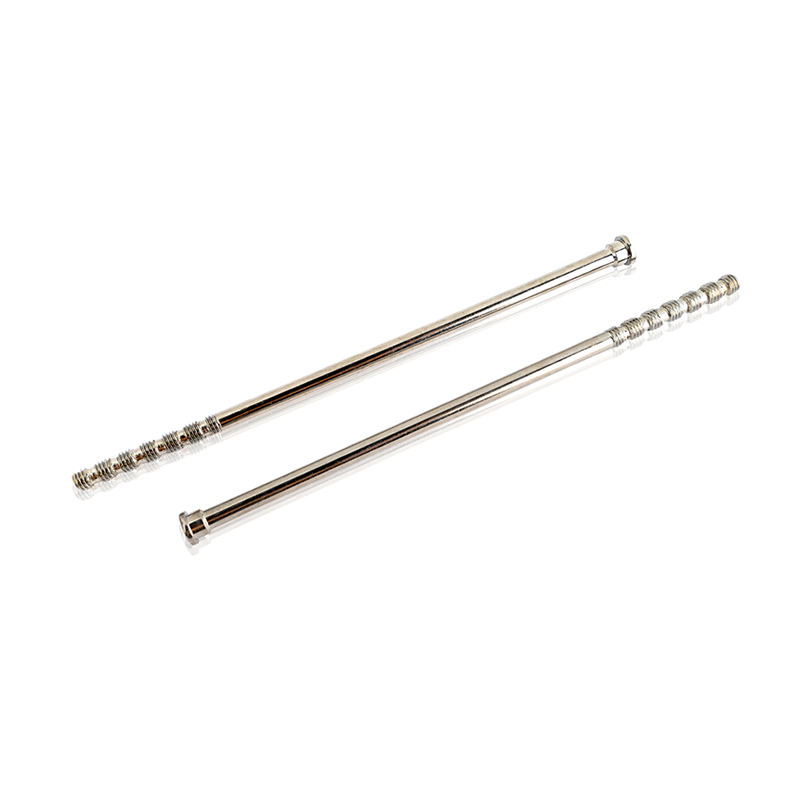 太陽能光伏支架螺絲