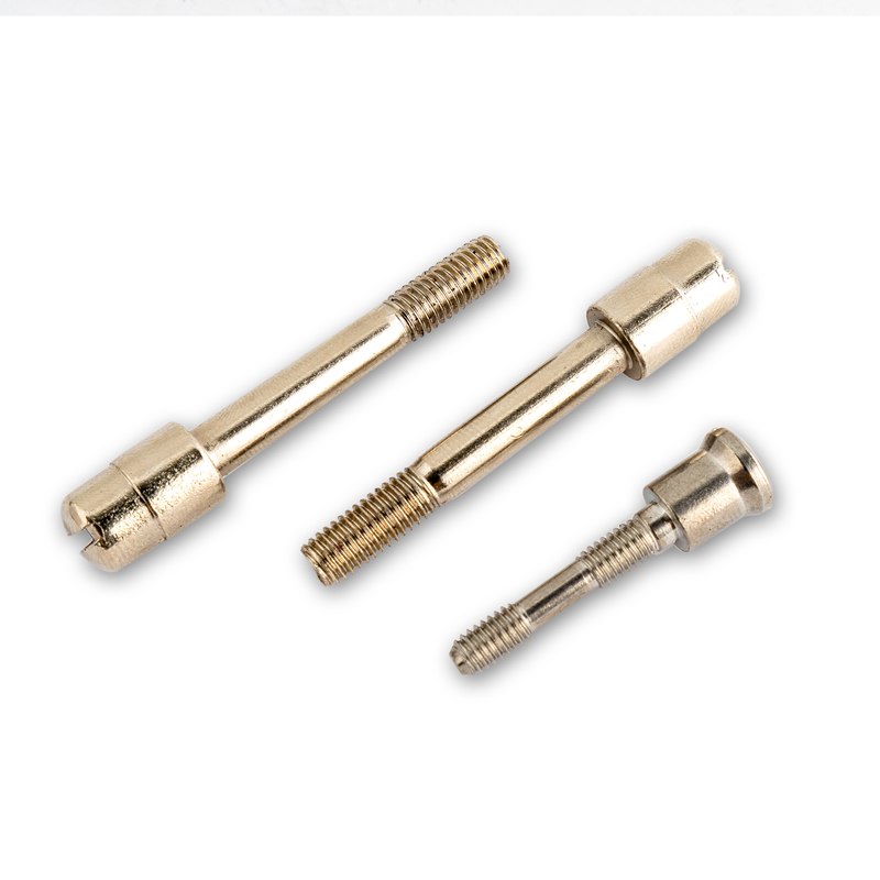 太陽能光伏支架螺絲