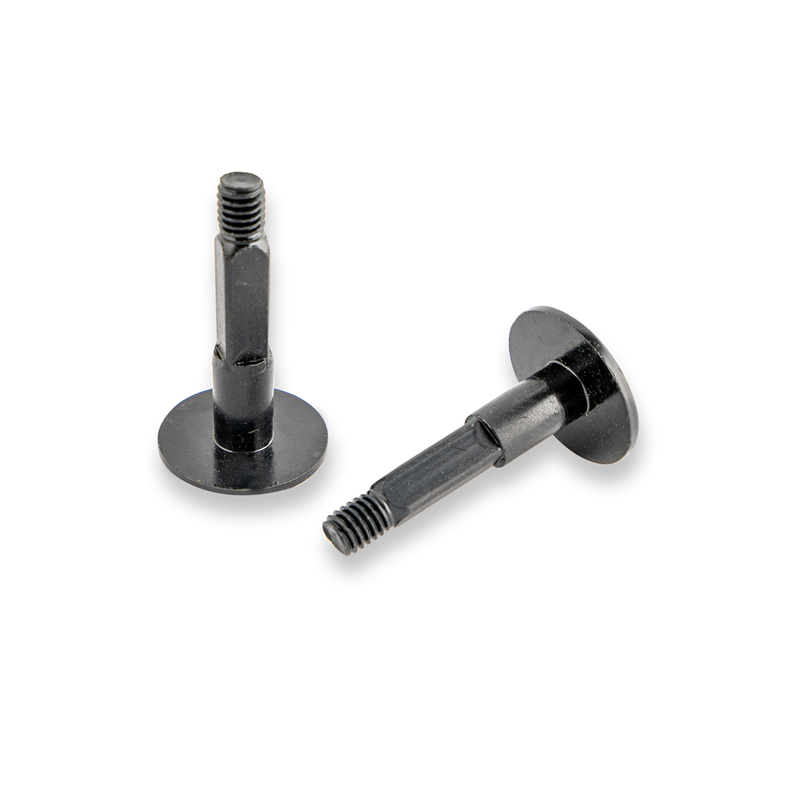 太陽能光伏支架螺絲