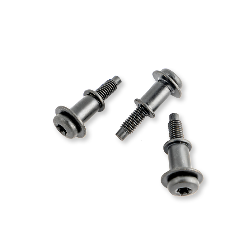 太陽能光伏支架螺絲