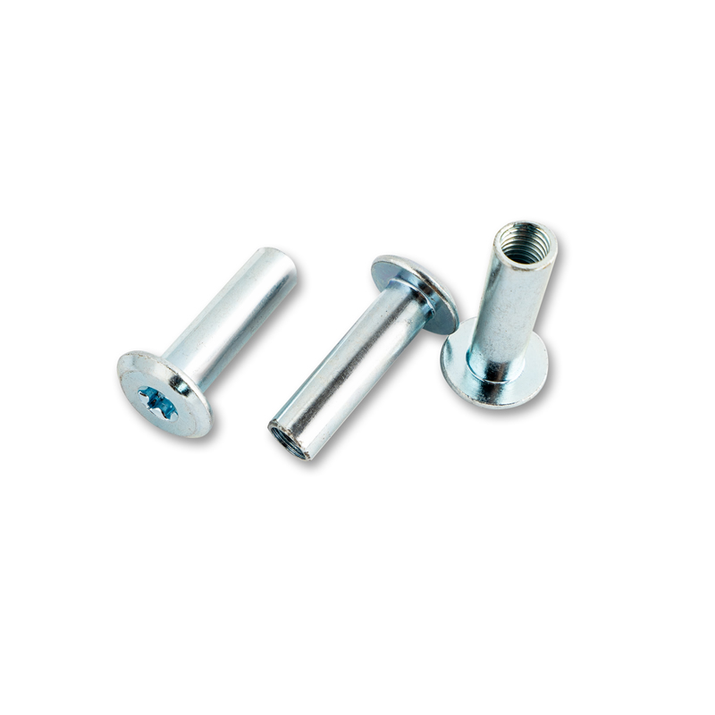 太陽能光伏支架螺絲