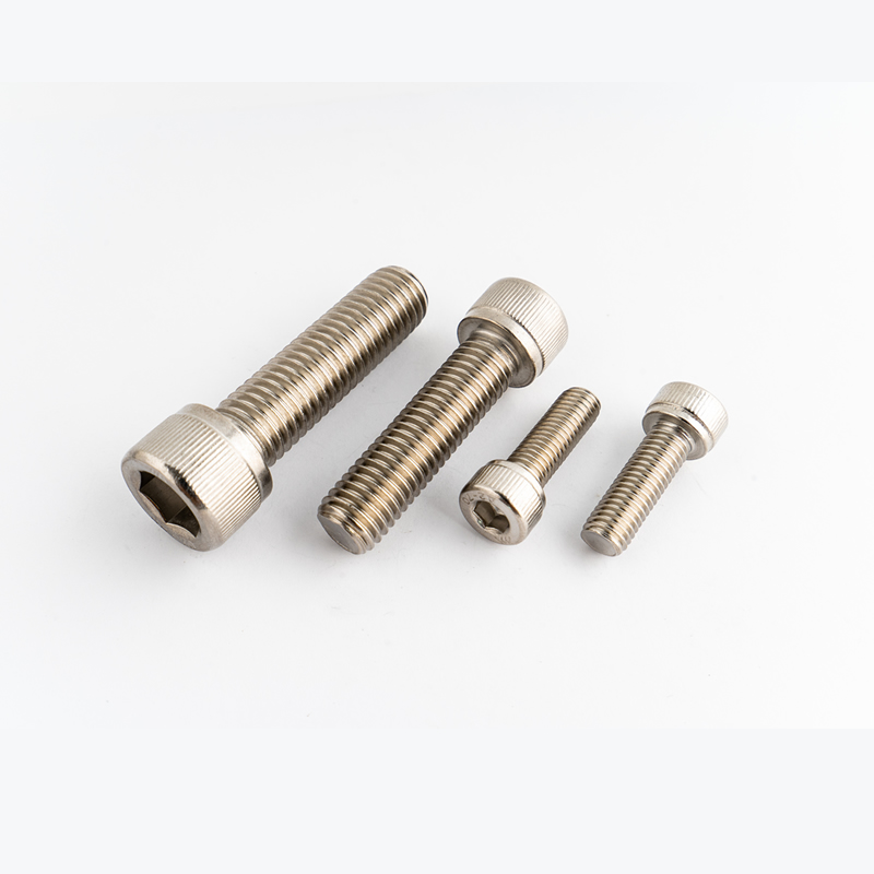 太陽能光伏支架螺絲