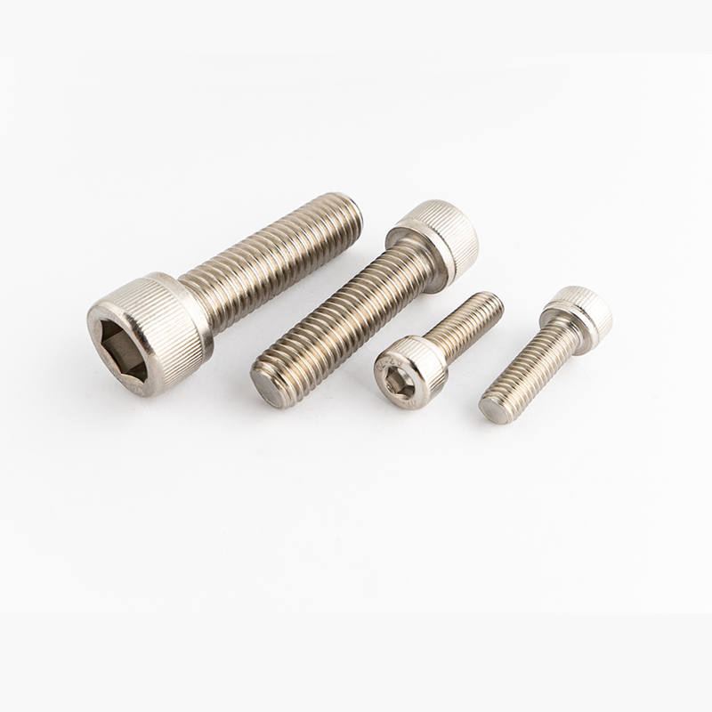 太陽能光伏支架螺絲