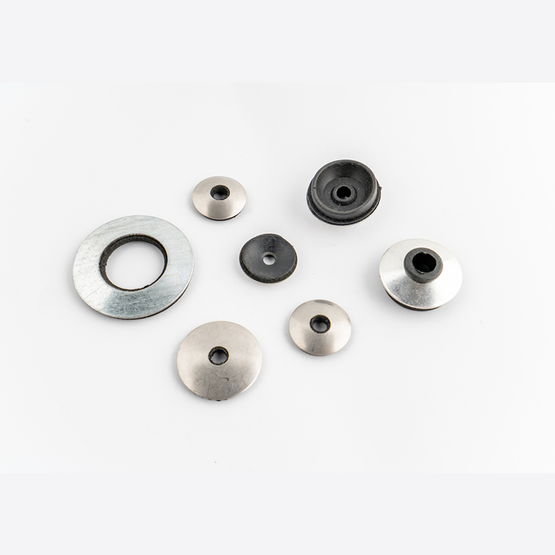 太陽能光伏支架螺絲