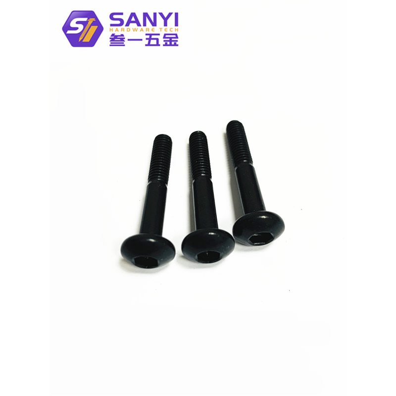 畜牧養(yǎng)殖業(yè)螺絲