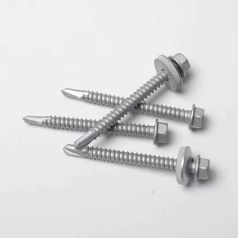 畜牧養(yǎng)殖業(yè)螺絲