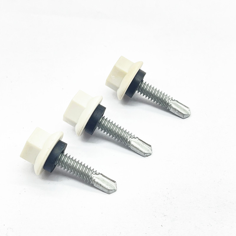 畜牧養殖業螺絲