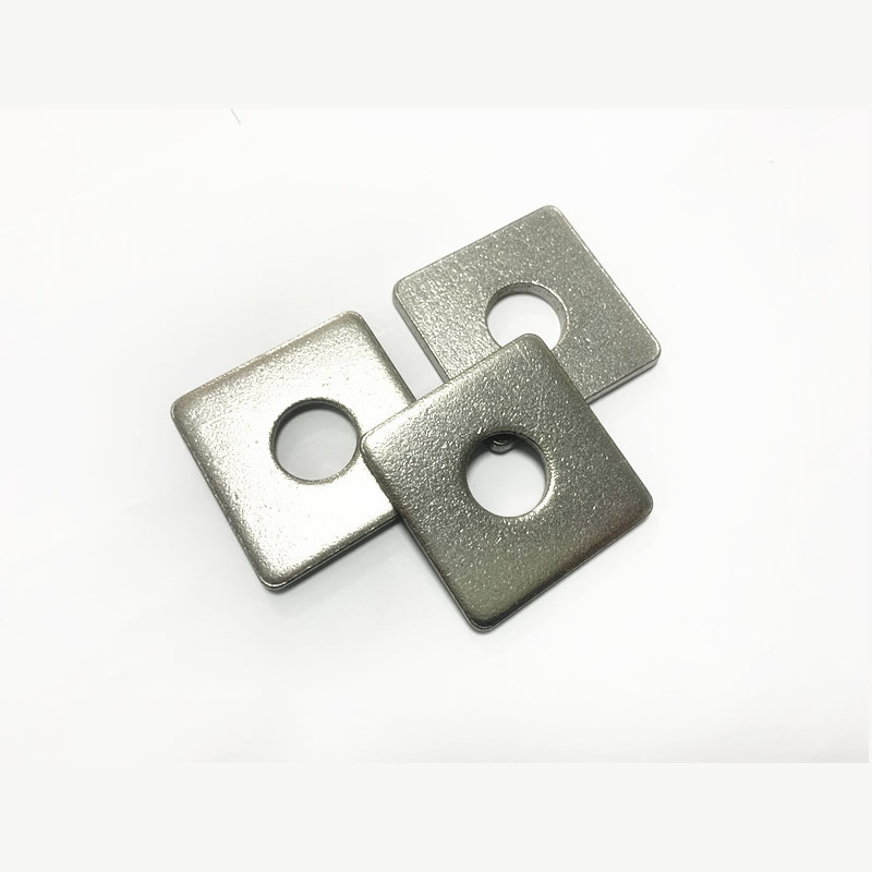 輕鋼結構別墅房屋螺絲